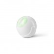 Nice Motion-Control motion sensor (FGMS-001 ZW5 EU) Nice Motion-Control motion sensor (FGMS-001 ZW5 EU)
