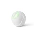 Nice Motion-Control motion sensor (FGMS-001 ZW5 EU) Nice Motion-Control motion sensor (FGMS-001 ZW5 EU)