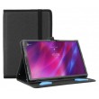 Mobilis 051073 tablet case 31.2 cm (12.3