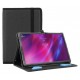 Mobilis 051073 tablet case 31.2 cm (12.3 Mobilis 051073 tablet case 31.2 cm (12.3