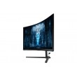 Samsung | G850 UHD | 32 