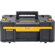 DeWALT DWST1-70705 Silver, Yellow