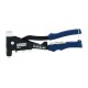Rapid 5001722 riveter Hand gun