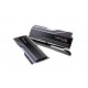G.Skill Trident Z5 Neo RGB F5-5600J4040D48GX2-TZ5NR memory module 96 GB 2 x 48 GB DDR5 5600 MHz G.Skill Trident Z5 Neo RGB F5-5600J4040D48GX2-TZ5NR memory module 96 GB 2 x 48 GB DDR5 5600 MHz