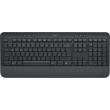 Logitech SIGNATURE K650