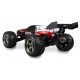 Amewi Raven Radio-Controlled (RC) model Truggy Electric engine 1:10