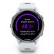 Garmin Forerunner 970 3.56 cm (1.4