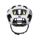 POC Octal MIPS White