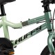 Huffy Literide Alu 14