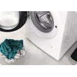 BOSCH WGB256A2PL washing machine BOSCH WGB256A2PL washing machine