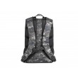 GENESIS PALLAD 450 CAMO LITE LAPTOP BACKPACK 15.6 GENESIS PALLAD 450 CAMO LITE LAPTOP BACKPACK 15.6