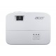 Acer P1557 Standard throw projector 4800 ANSI lumens DLP 1080p (1920x1080) 3D White