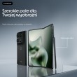 Motorola razr fold 20.6 cm (8.09