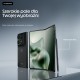 Motorola razr fold 20.6 cm (8.09