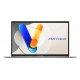 ASUS Vivobook 17 X1704VA-AU1067 Core i5-120U 17.3