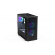ENDORFY Signum M30 PC case