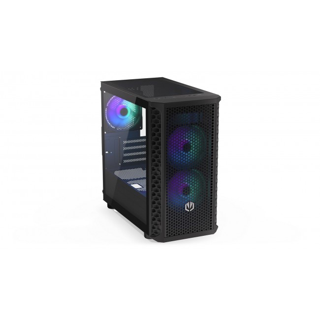 ENDORFY Signum M30 PC case