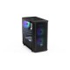 ENDORFY Signum M30 PC case