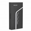 Samsung Galaxy S26+ 17 cm (6.7