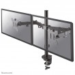 Neomounts desk monitor arm Neomounts desk monitor arm