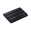 Portable SSD | T7 | 2000 GB | N/A 