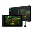 HUION KAMVAS PRO 12 TABLET