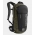ORTOVOX Traverse 20 20 L Black, Green