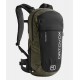 ORTOVOX Traverse 20 20 L Black, Green