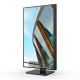 AOC 27P2Q LED display 68.6 cm (27