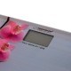 Esperanza EBS010 personal scale Electronic personal scale Esperanza EBS010 personal scale Electronic personal scale