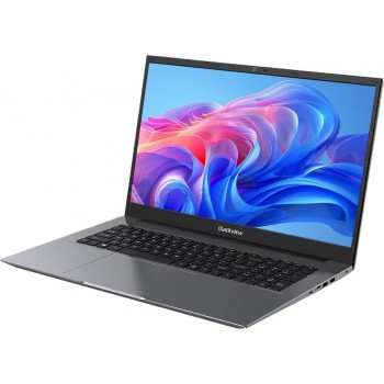 Laptop BlackView AceBook-10 Intel N150/18.5