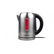 Camry CR 1253 electric kettle 1.7 L Stainless steel 2200 W Camry CR 1253 electric kettle 1.7 L Stainless steel 2200 W