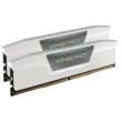 Corsair Vengeance CMK64GX5M2B6000Z30W memory module 64 GB 2 x 32 GB DDR5