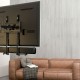 Maclean MC-914 Universal Soundbar Mount Speaker Holder Mounting Under TV up to 15kg VESA Space Saving
