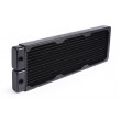 Alphacool 14377 computer cooling system part/accessory Radiatior