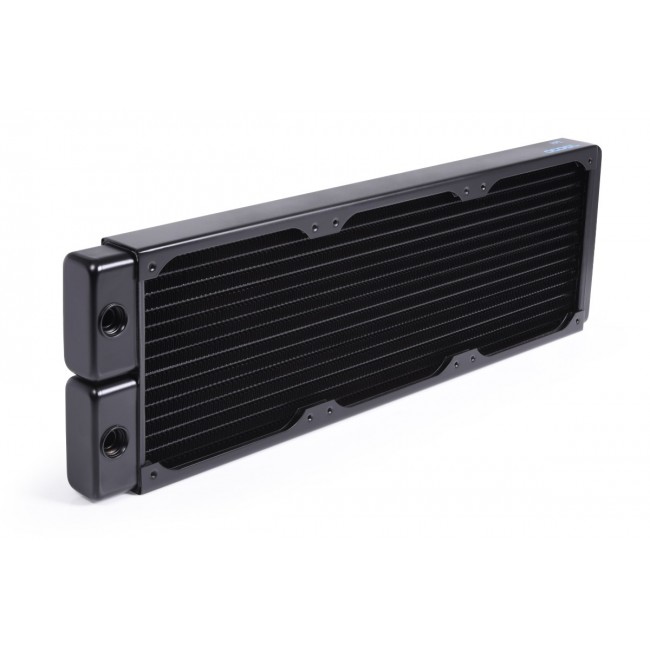 Alphacool 14377 computer cooling system part/accessory Radiatior