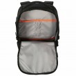Targus Terra EcoSmart 40.6 cm (16 Targus Terra EcoSmart 40.6 cm (16