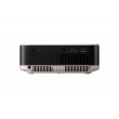Epson Lifestudio Pop EF-61R Rose Quartz