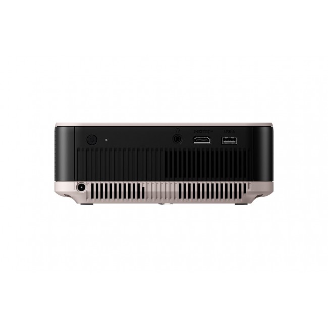 Epson Lifestudio Pop EF-61R Rose Quartz