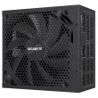 Gigabyte Netzteil UD1300GM PG5 1300Watt Gigabyte Netzteil UD1300GM PG5 1300Watt