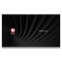 Avtek TS 8.1 Easy 75 interactive display with Android (display + free Android dongle)