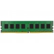 Kingston - 8GB - DDR4 - 3200MHz - DIMM Kingston - 8GB - DDR4 - 3200MHz - DIMM