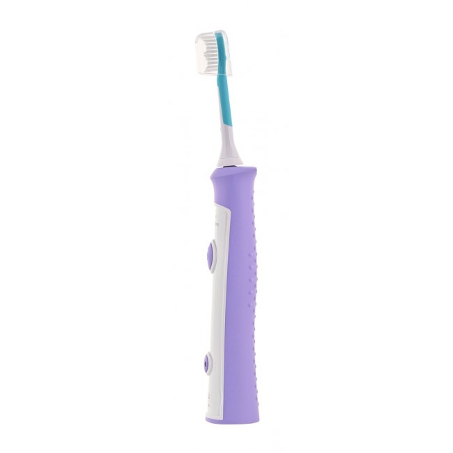 Philips Sonicare For Kids For Kids HX6322/12 Sonic electric toothbrush Philips Sonicare For Kids For Kids HX6322/12 Sonic electric toothbrush