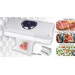 Vacuum sealer ADLER AD 4503