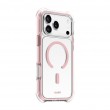 LAUT AERO PROTECT mobile phone case 17.5 cm (6.9 LAUT AERO PROTECT mobile phone case 17.5 cm (6.9