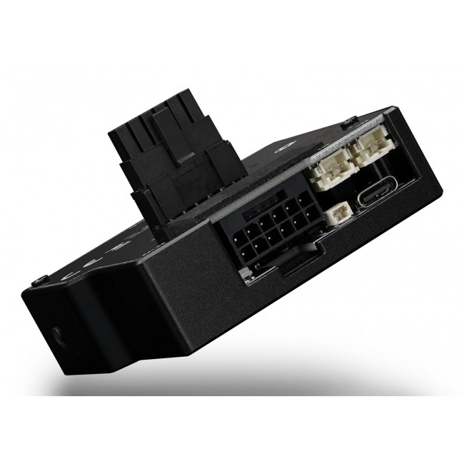 Thermal Grizzly WireView Pro II Universal GPU kit