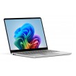 Laptop Microsoft Surface Pro Copilot+ EP2-36981DX PC Snapdragon X Plus/13