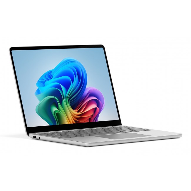 Laptop Microsoft Surface Pro Copilot+ EP2-36981DX PC Snapdragon X Plus/13