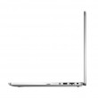 DELL Pro 16 Plus PB16250 Intel Core Ultra 7 265U Laptop 40.6 cm (16