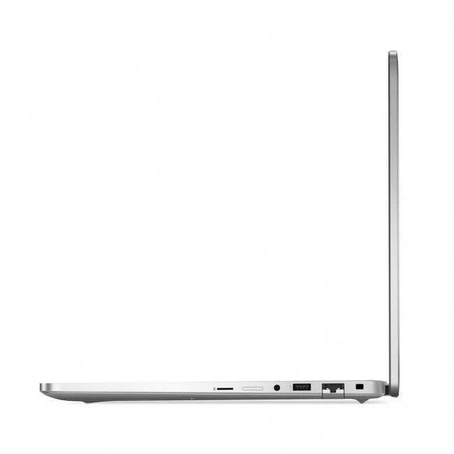 DELL Pro 16 Plus PB16250 Intel Core Ultra 7 265U Laptop 40.6 cm (16